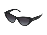 JIMMY CHOO Sunglasses