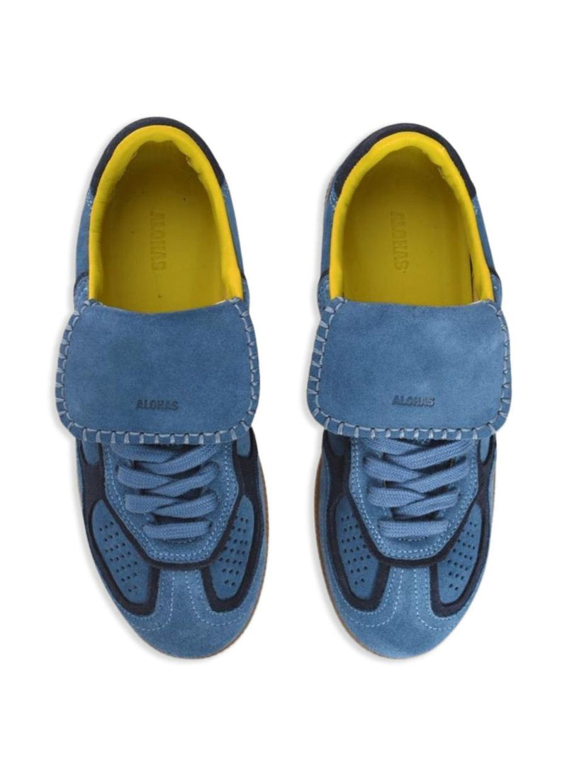Alohas Sneakers