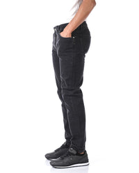 Daniele Alessandrini Jeans