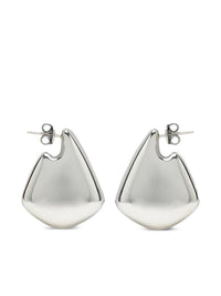 Bottega Veneta Bijoux