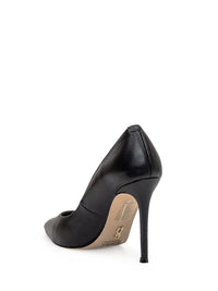 Steve Madden Evelyn Heeled Shoe