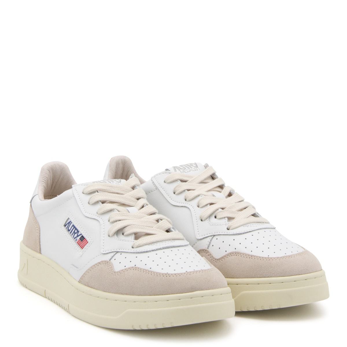 Autry Sneakers