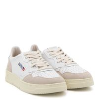 Autry Sneakers