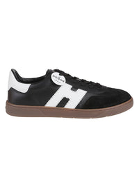 Hogan Sneakers