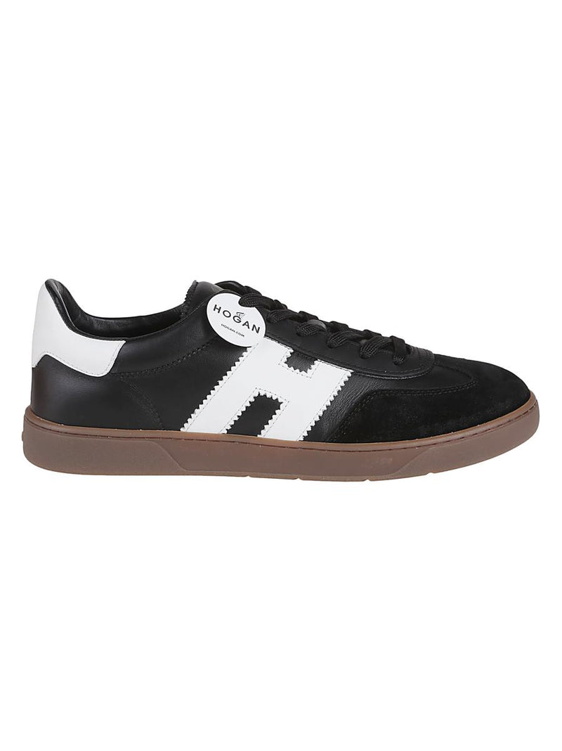 Hogan Sneakers