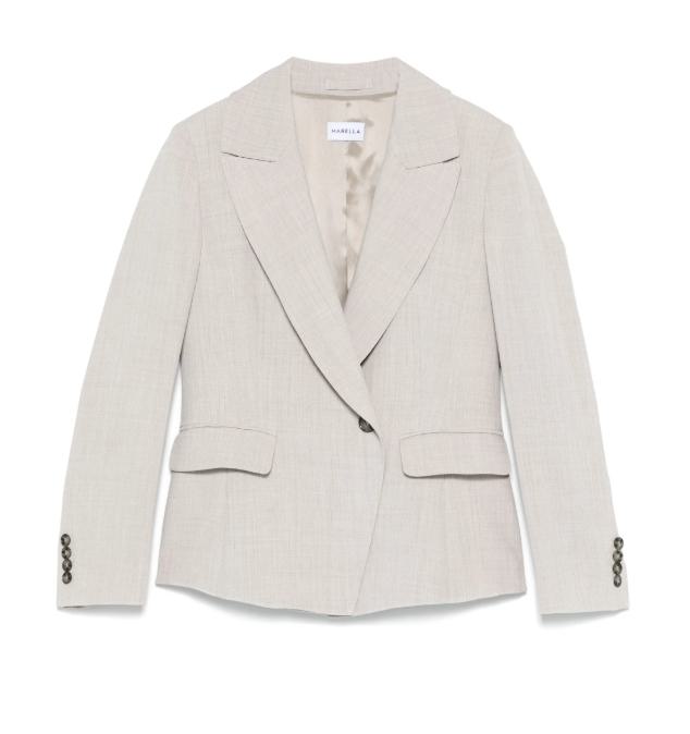 Marella Jackets