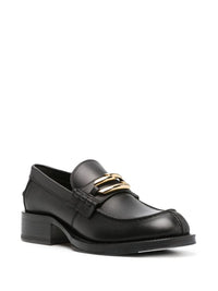 Lanvin Flat Shoes
