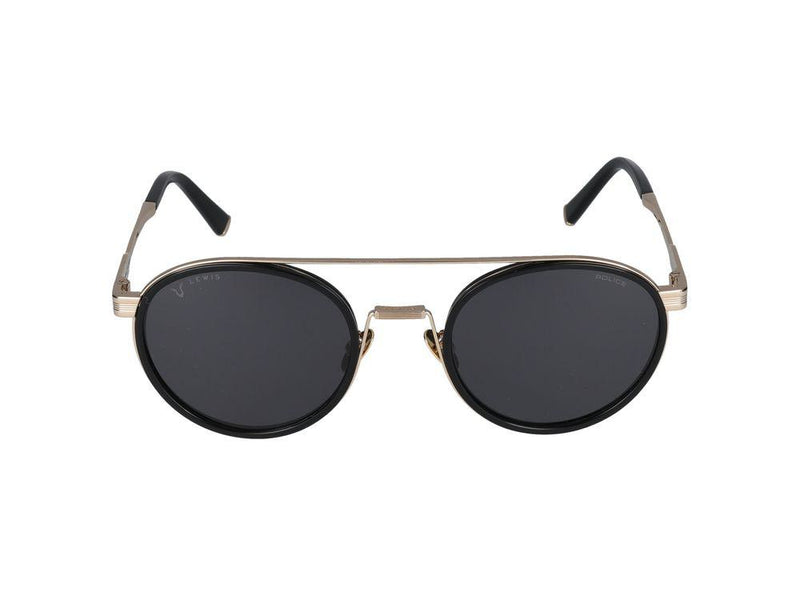 POLICE Sunglasses