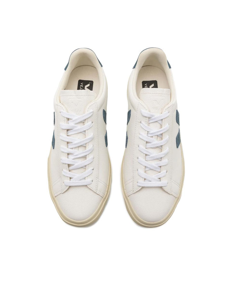 Veja Sneakers 2