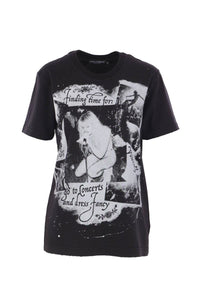 Dolce & Gabbana T-Shirts And Polos