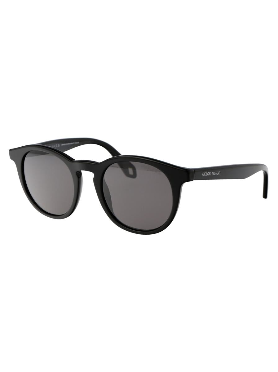 Giorgio Armani Sunglasses