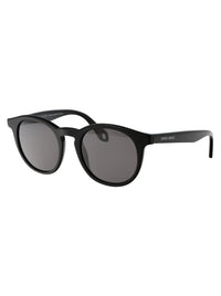 Giorgio Armani Sunglasses