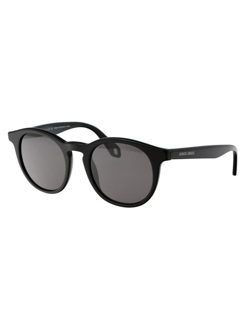 Giorgio Armani Sunglasses