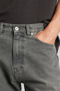 Our Legacy Third Cut Jeans