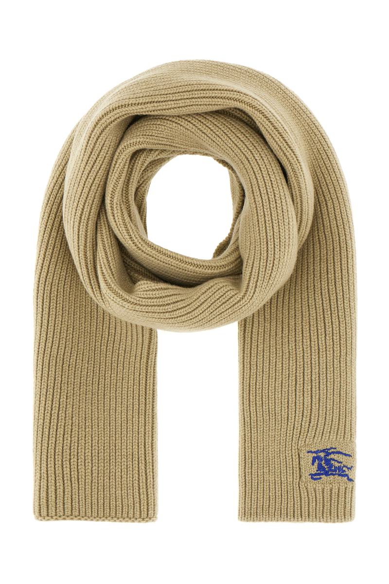 Burberry Scarves & Foulards