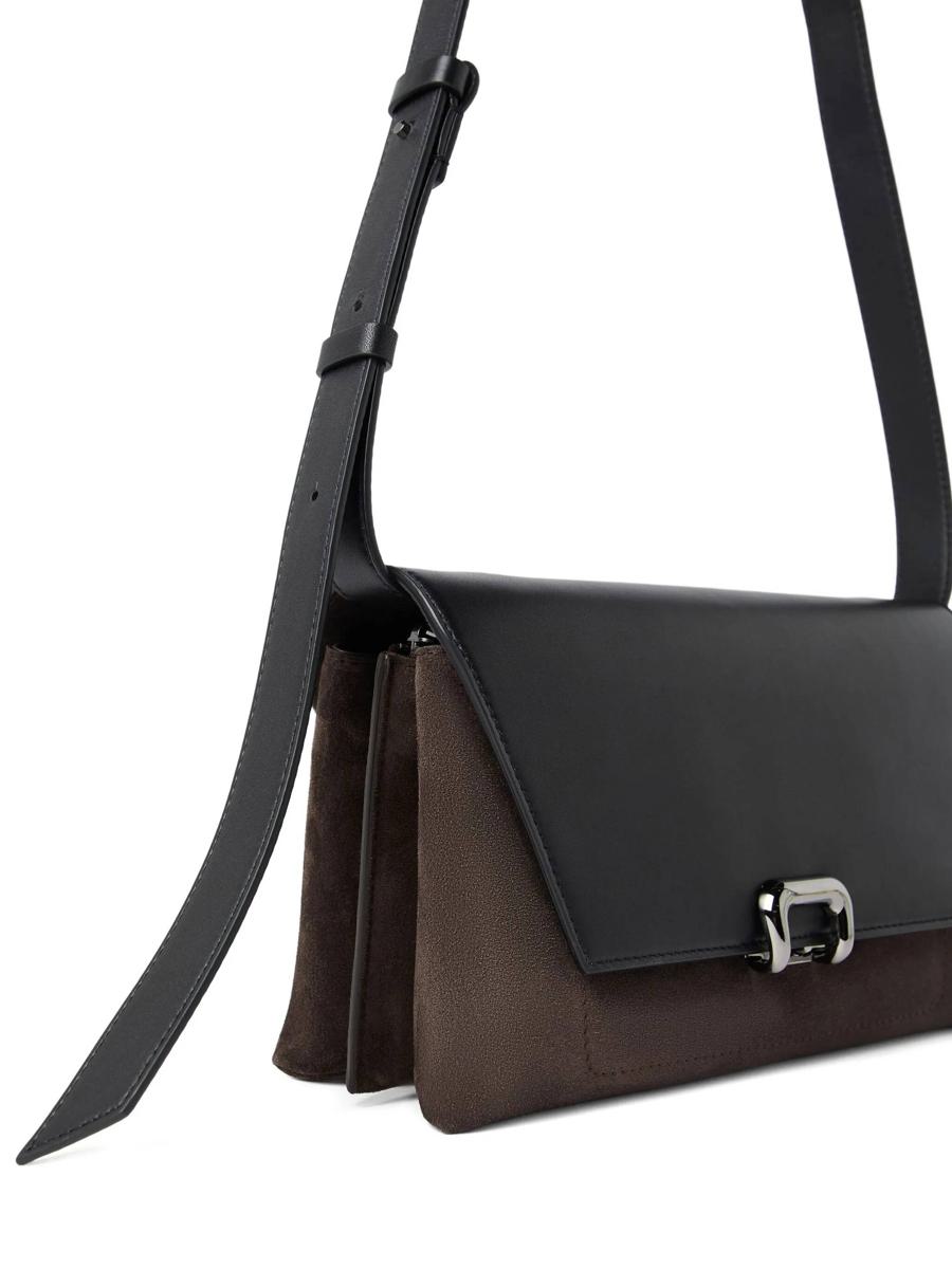 Brunello Cucinelli Bags