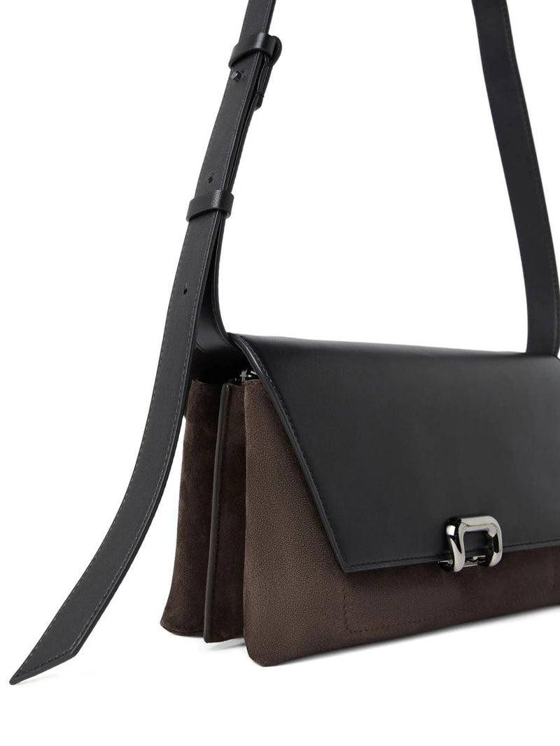 Brunello Cucinelli Bags