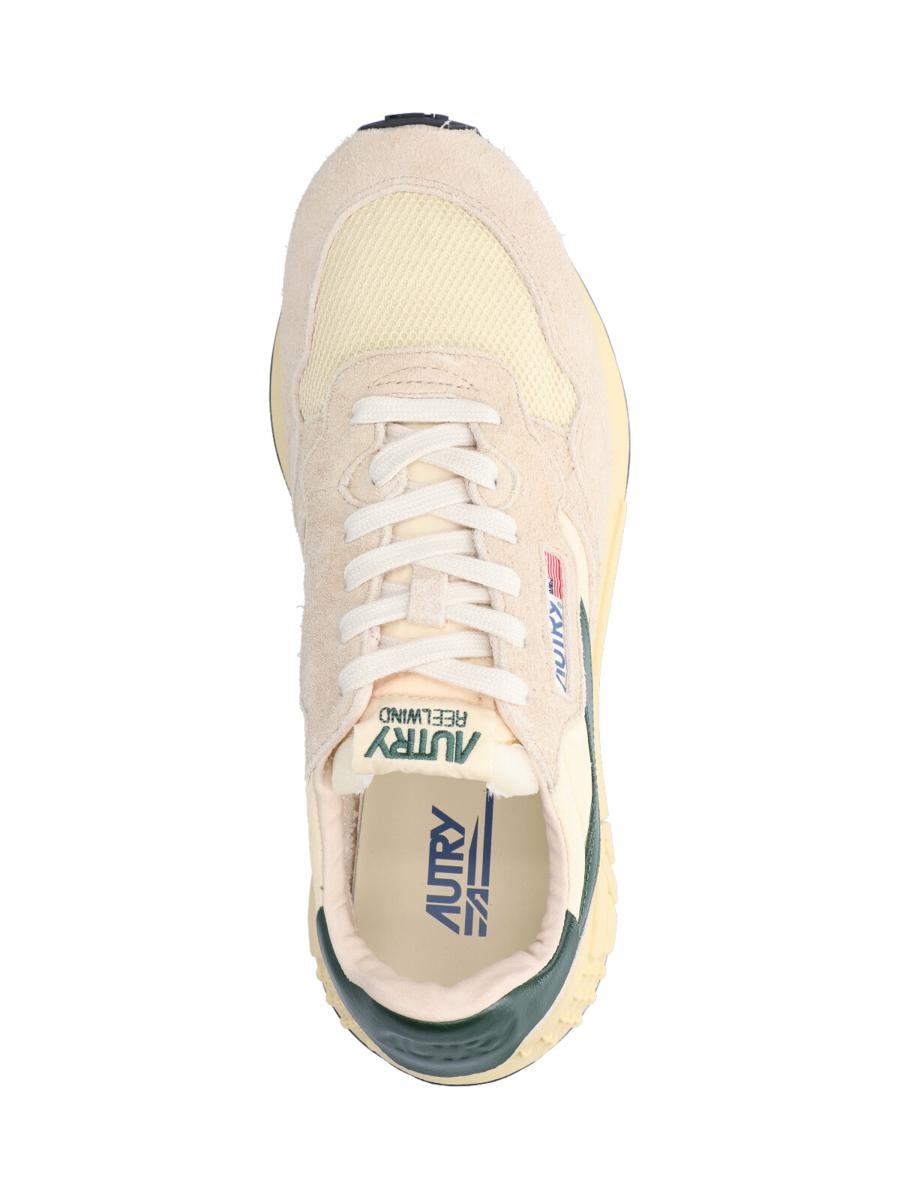 Autry Sneakers