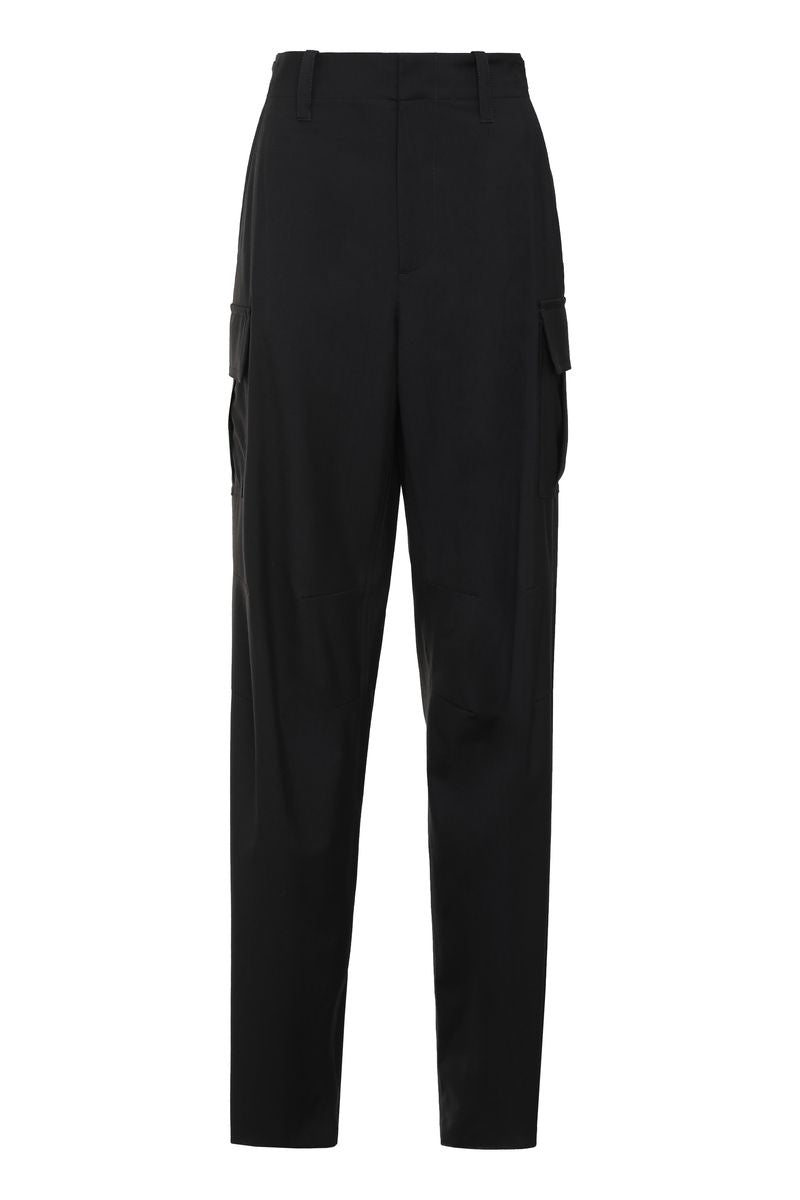 bottega-veneta-wool-cargo-trousers-1766579146009281700-2