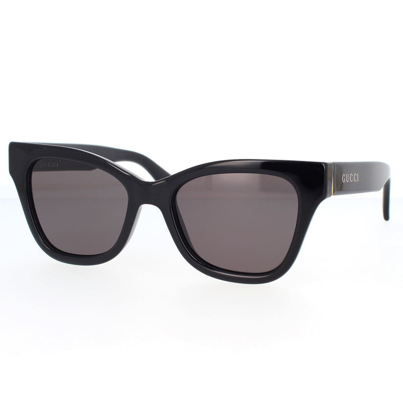 Gucci Eyewear Sunglasses