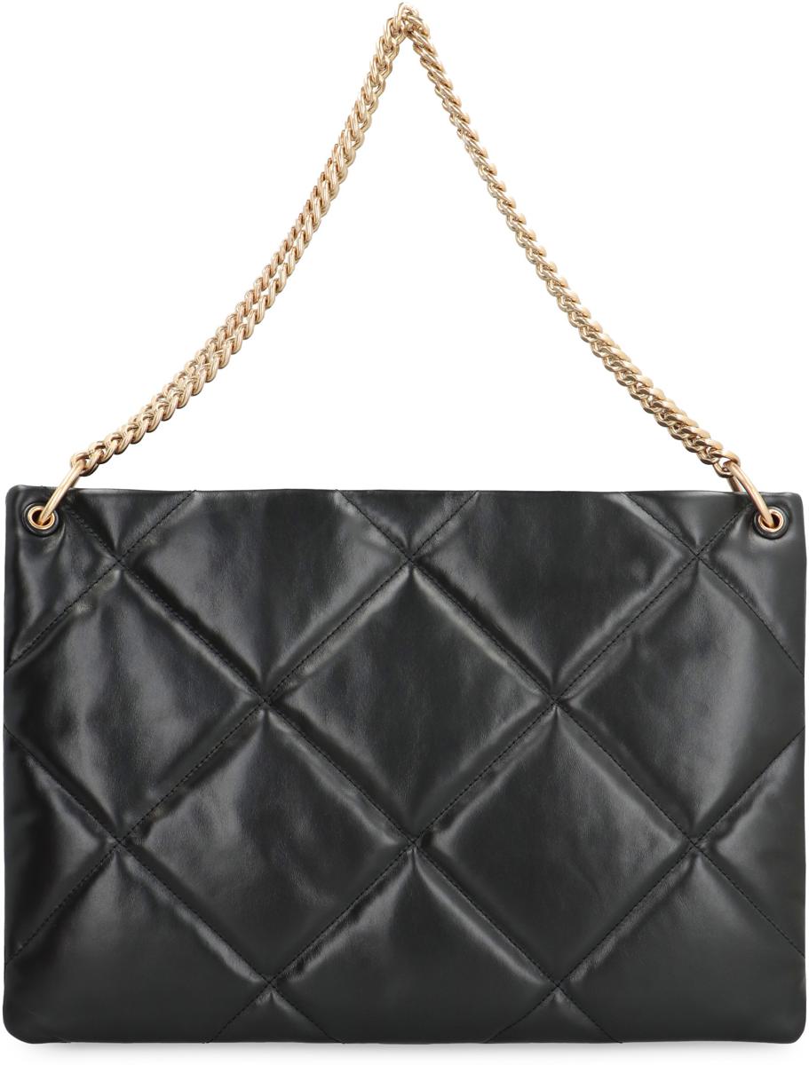 Tory Burch Kira Hobo Bag