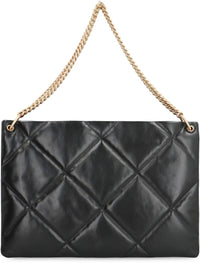 Tory Burch Kira Hobo Bag