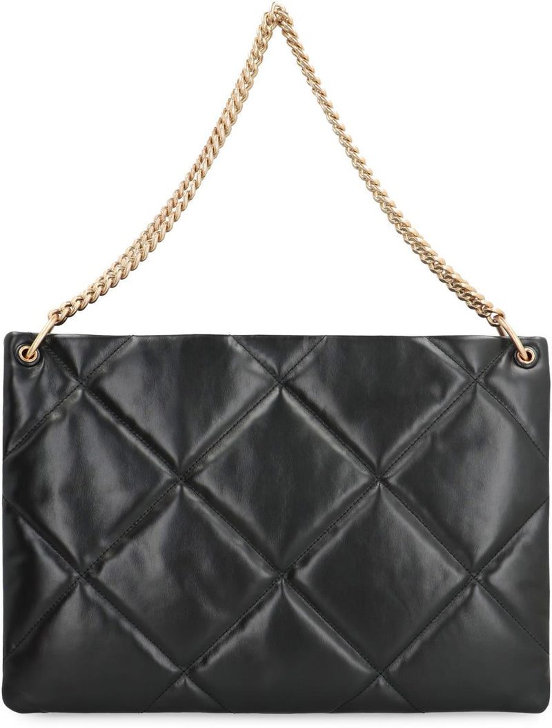 Tory Burch Kira Hobo Bag