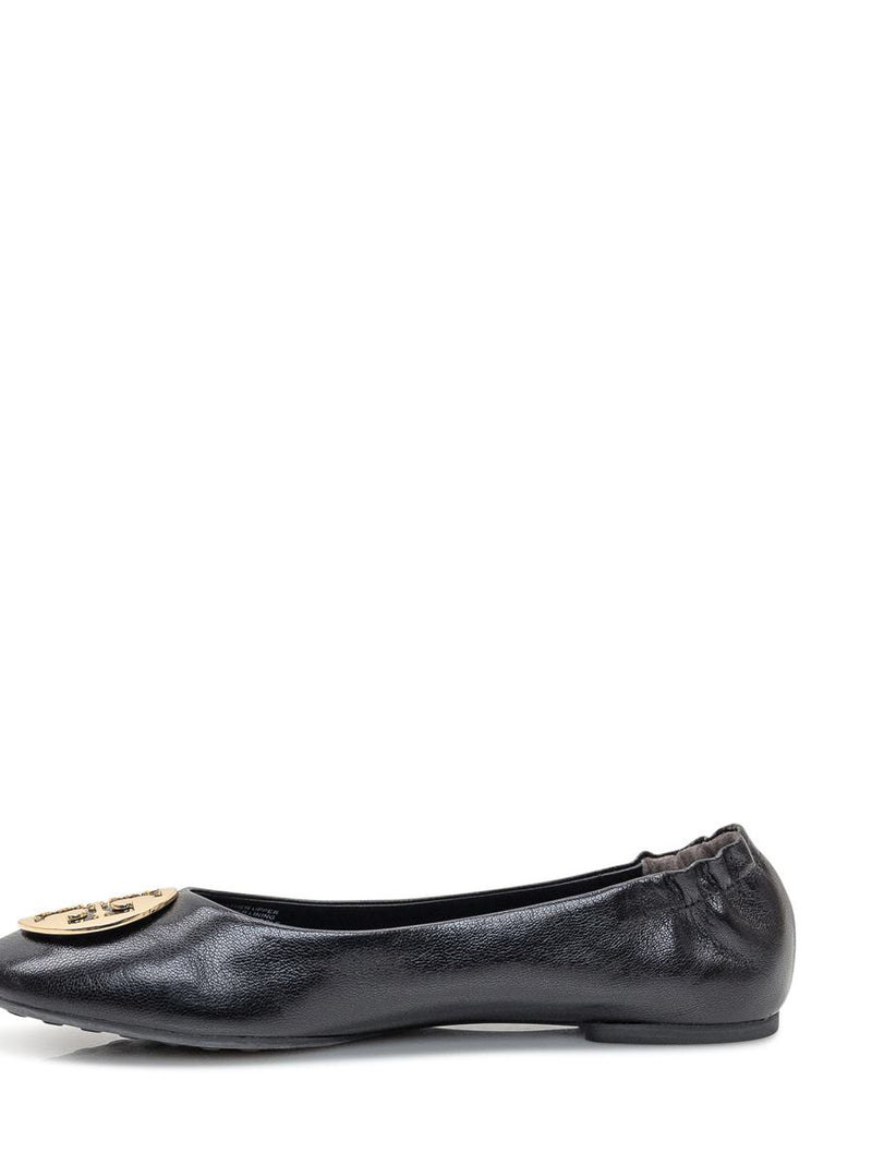 Tory Burch Dancer Claire