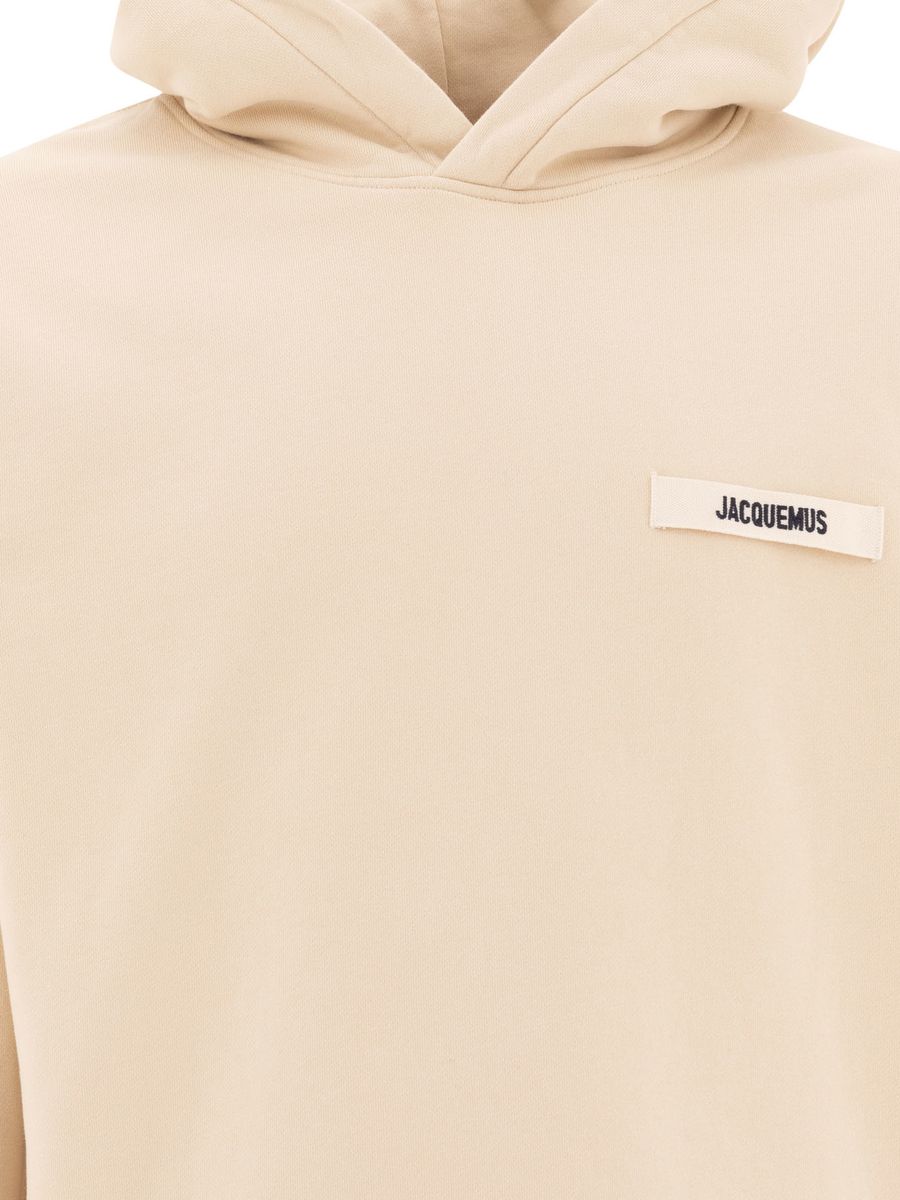 jacquemus-sweaters-1764900646007642634-3