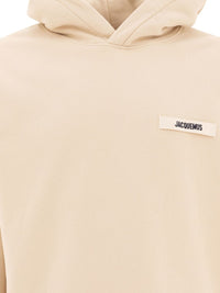 jacquemus-sweaters-1764900646007642634-3