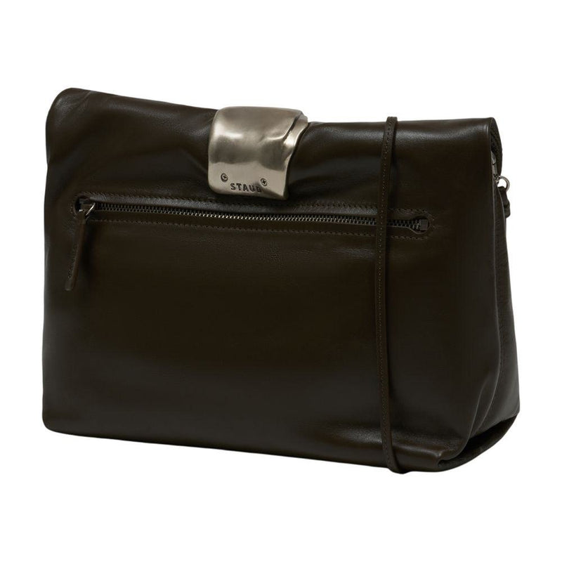 Staud Cuff Clutch