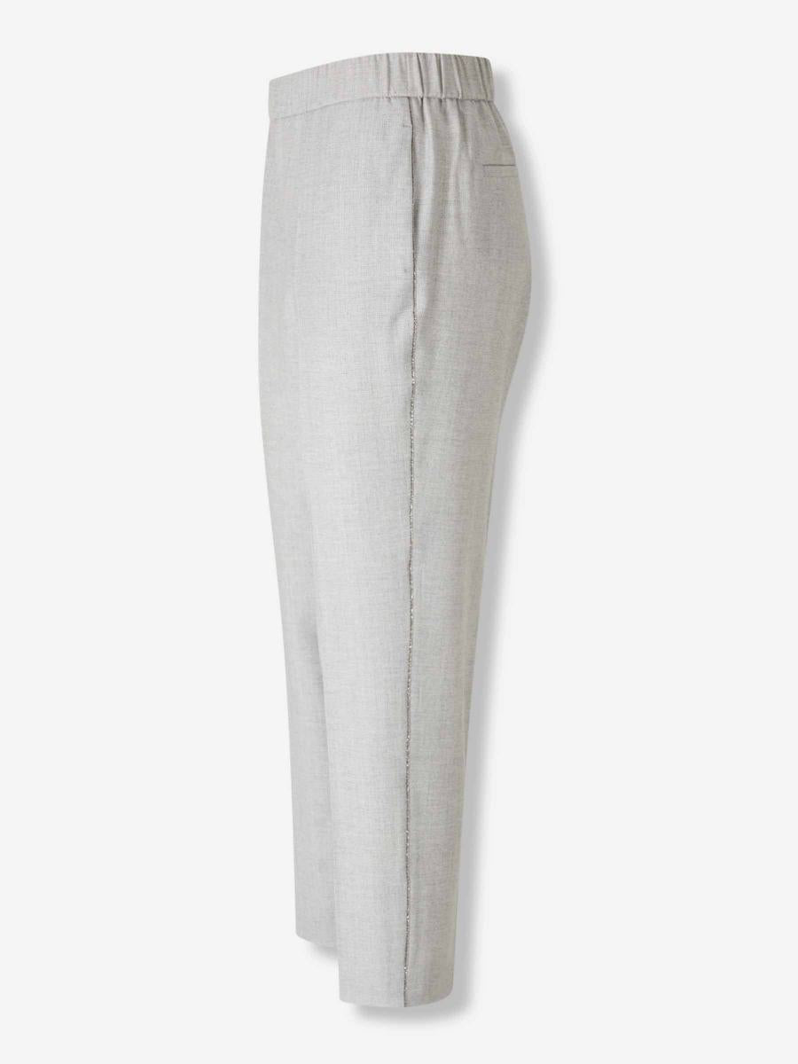 Peserico Dress Trousers