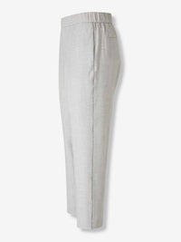 Peserico Dress Trousers