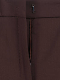 Incotex Trousers