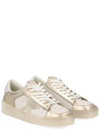 Golden Goose "Stardan" Sneaker