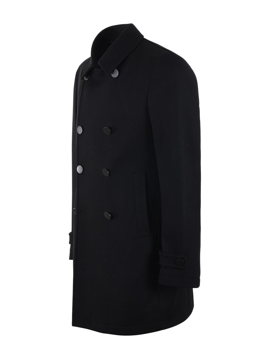 Tagliatore  Coats