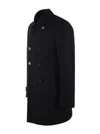 Tagliatore  Coats