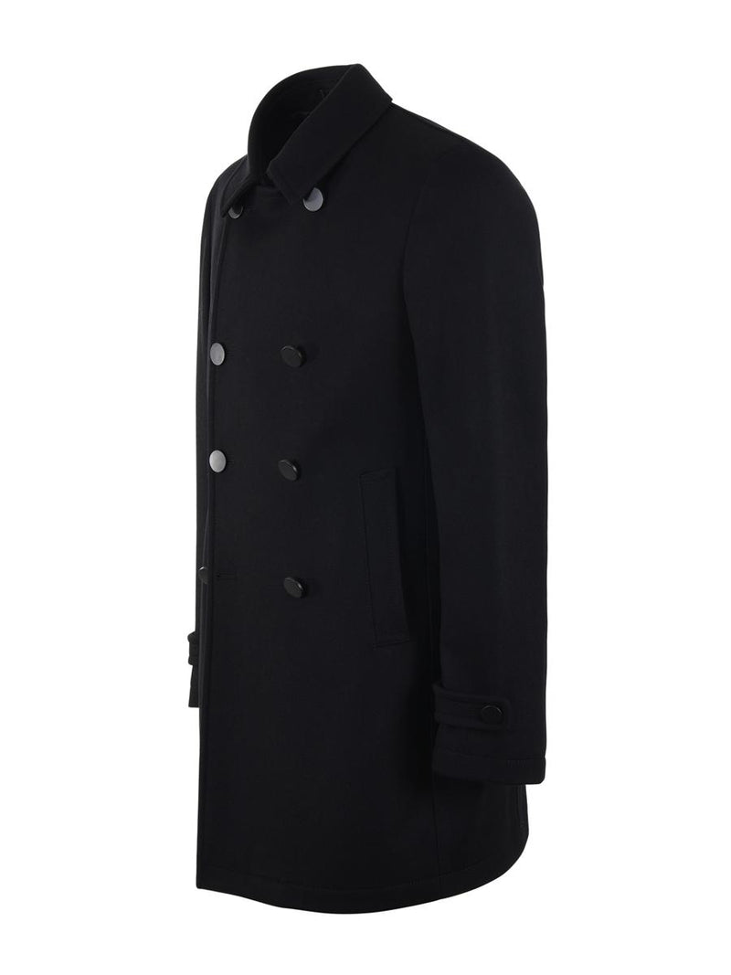 Tagliatore  Coats