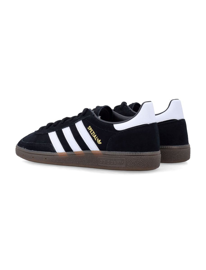 Adidas Originals Adidas Handball Spezial Suede Sneakers
