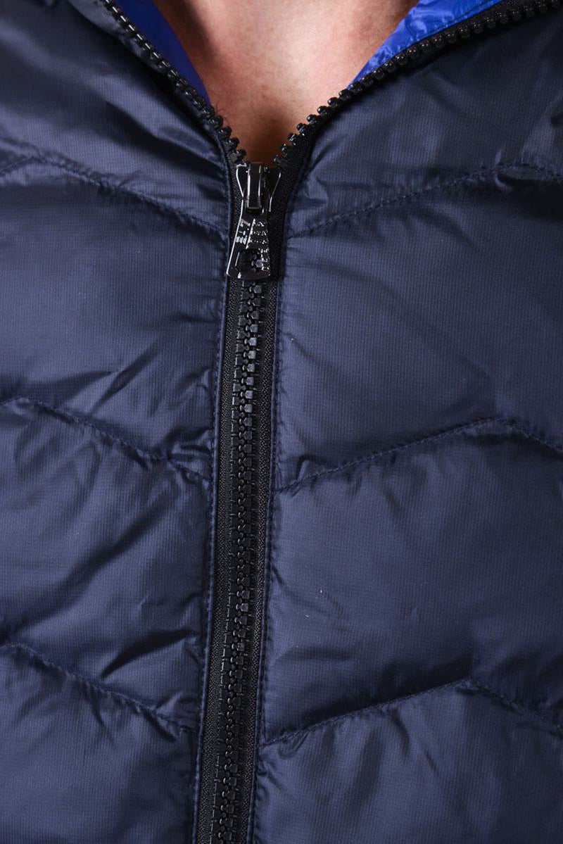 Ea7 Emporio Armani Jacket