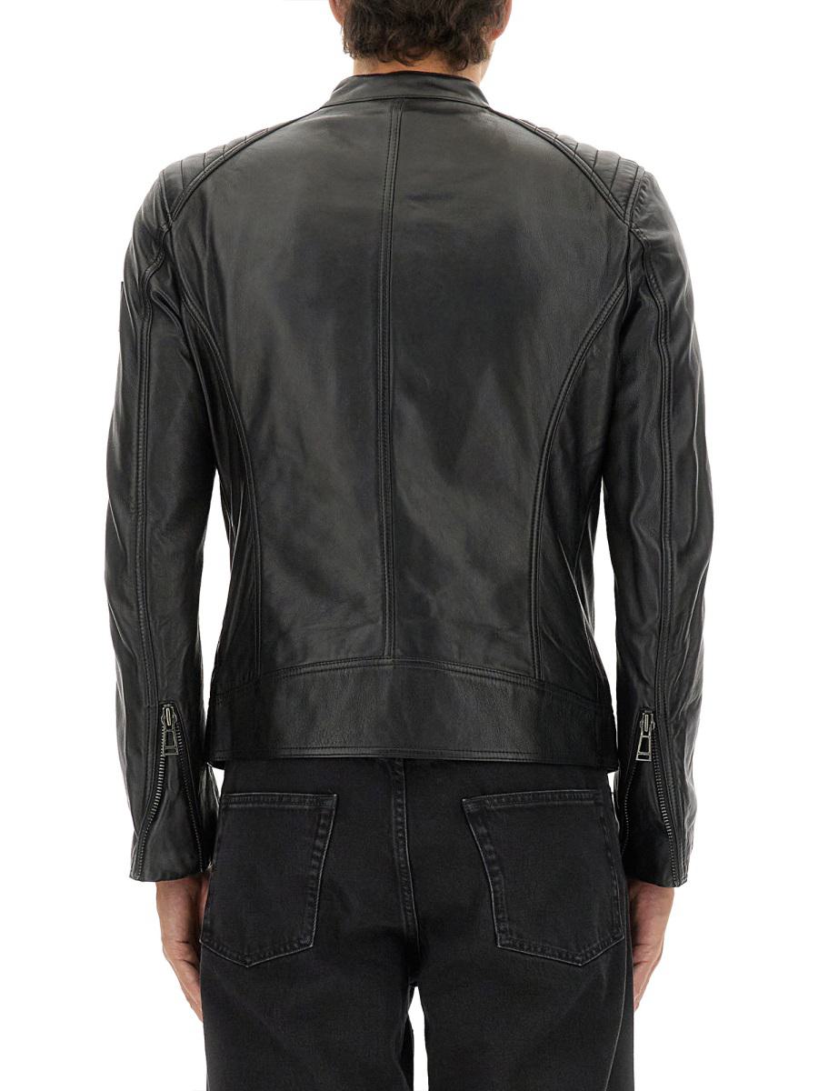 Belstaff "V Racer 2.0" Jacket