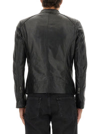 Belstaff "V Racer 2.0" Jacket