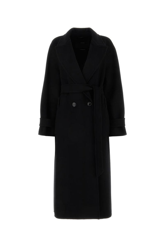 Max Mara Coats