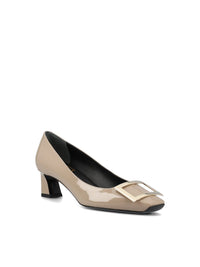 Roger Vivier Heeled Shoes