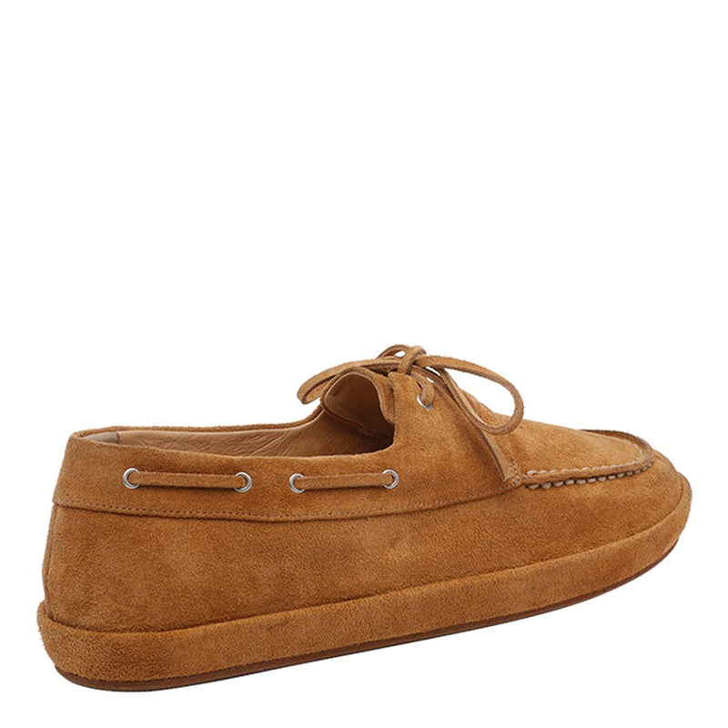 Marsèll Flat Shoes