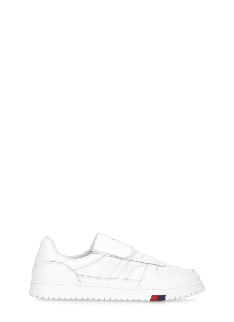 Pro-Keds 1949 Sneakers