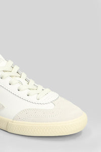Veja Volley O.T Sneakers