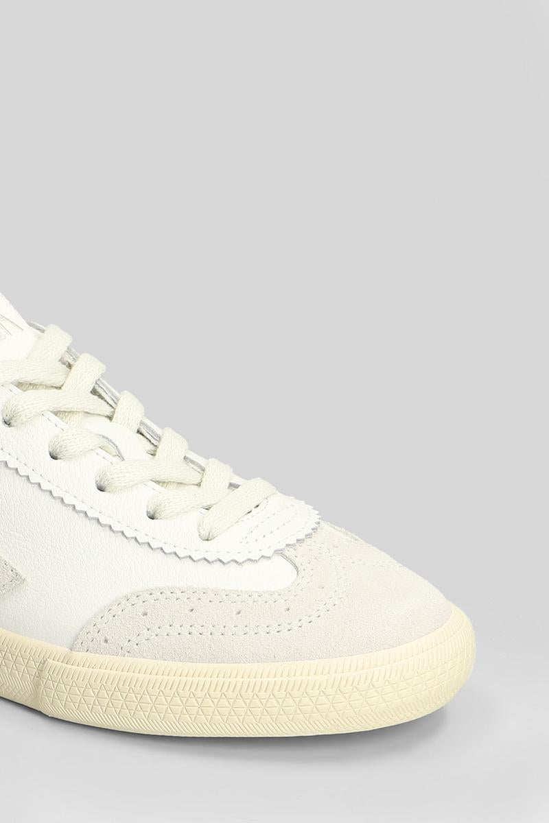 Veja Volley O.T Sneakers