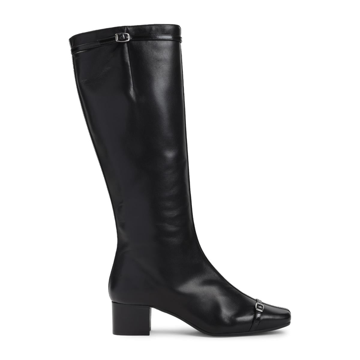 Carel Paris Boots