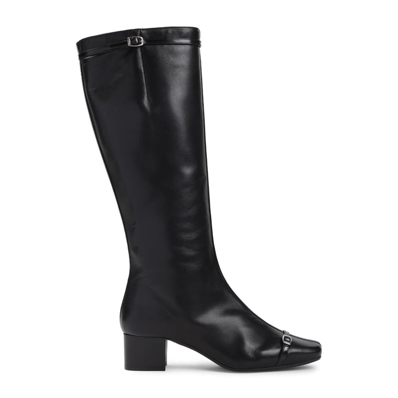 Carel Paris Boots